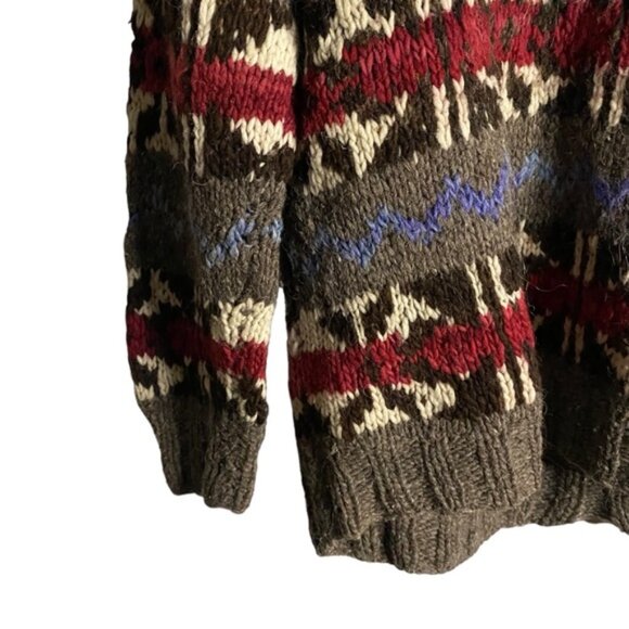 Paradigm - Picture 4 of 7